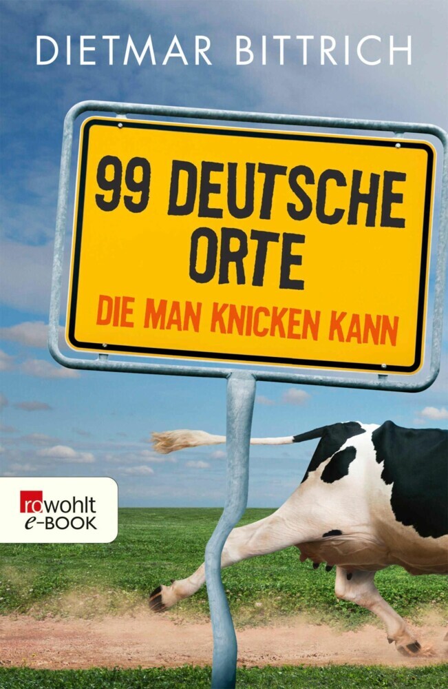 99 deutsche Orte, die man knicken kann main product photo