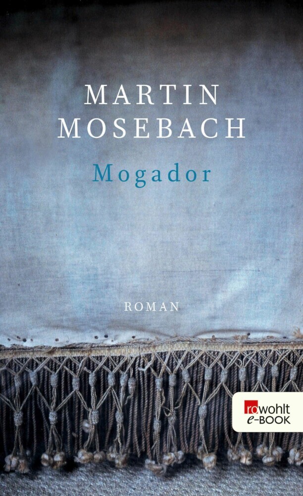 Mogador main product photo