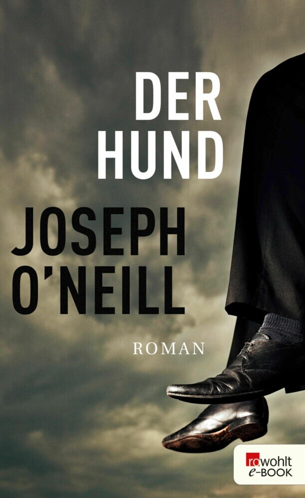 Der Hund main product photo