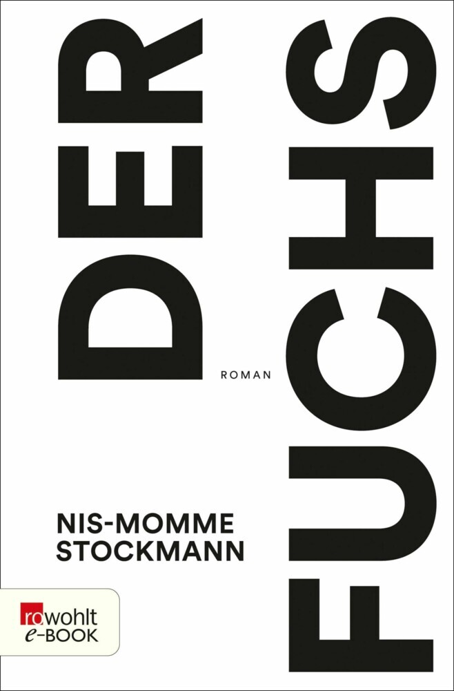 Der Fuchs main product photo