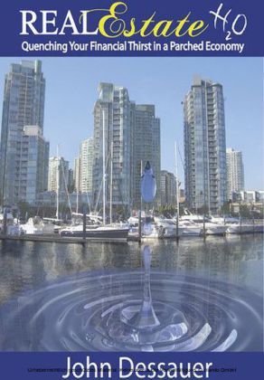 Real Estate H2o