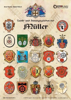 Schwerin auf historischen Ansichtskarten