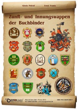 Oma, ich kann deine Geschichten schon lesen