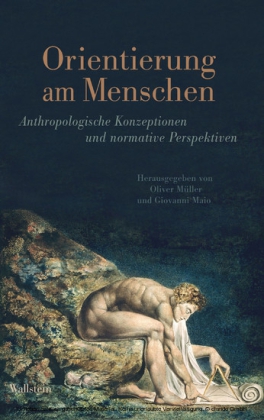 Orientierung am Menschen