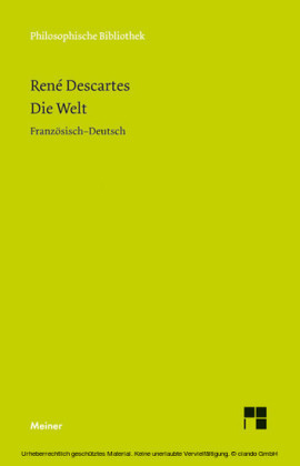Die Welt
