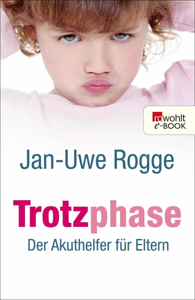 Trotzphase main product photo