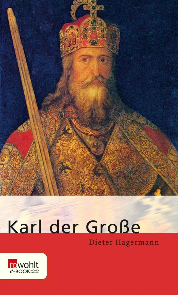 Karl der Große main product photo