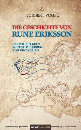 Die Geschichte von Rune Eriksson