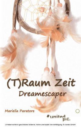 (T)Raum Zeit