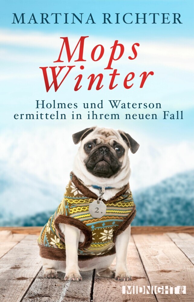 Mopswinter main product photo
