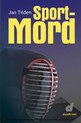 Sport-Mord