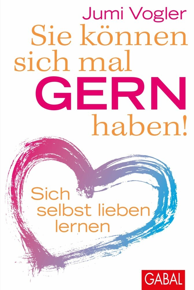 Sie können sich mal gern haben! main product photo