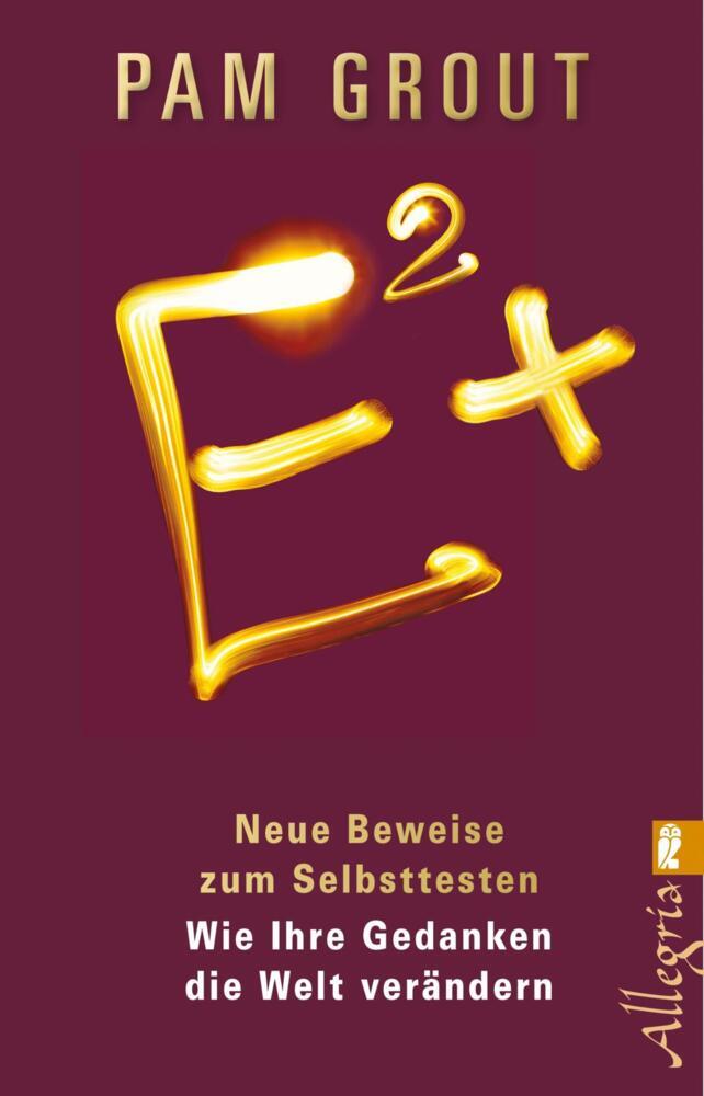 E²+ main product photo