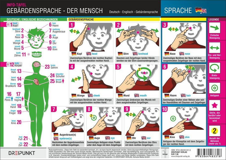 9783864483318