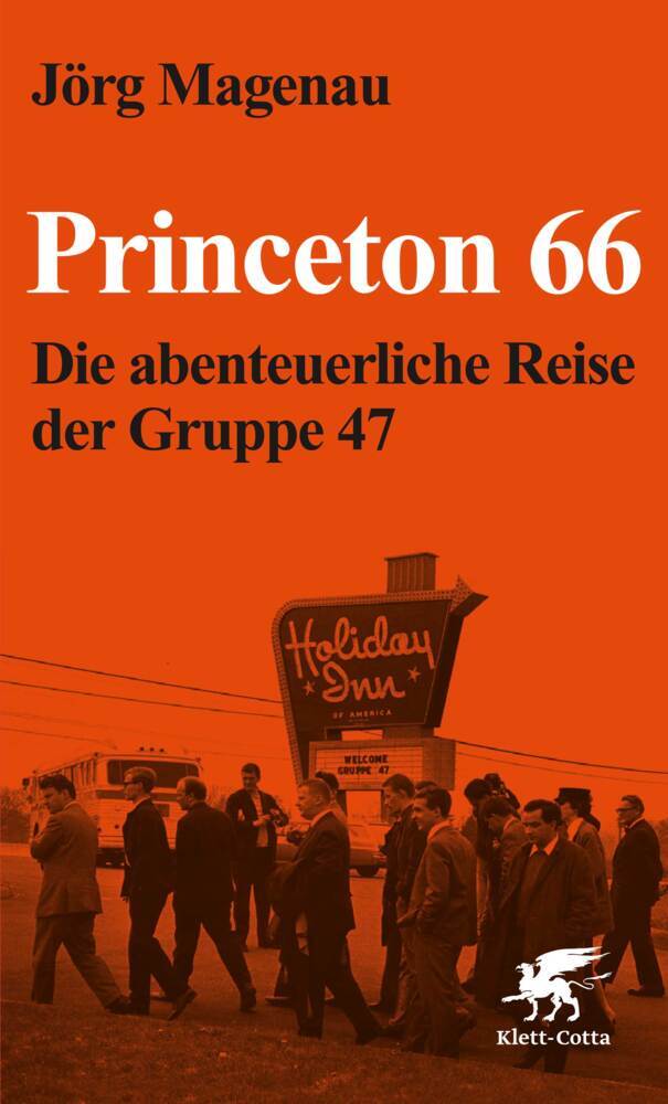 Princeton 66 main product photo