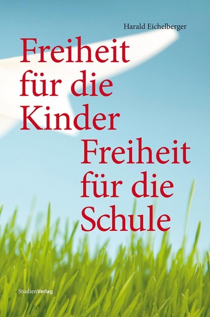 Freiheit für die Kinder - Freiheit für die Schule main product photo