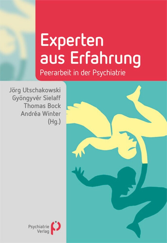 Experten aus Erfahrung main product photo