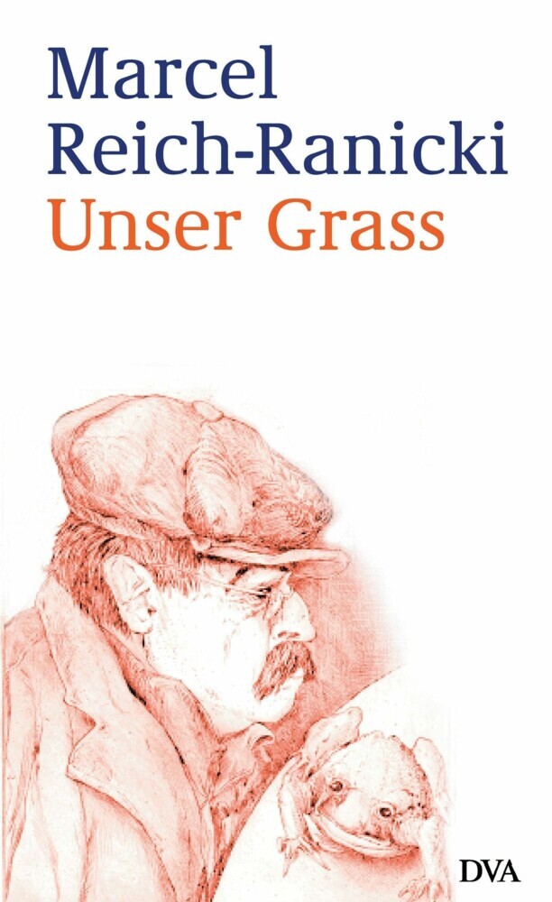 Unser Grass main product photo