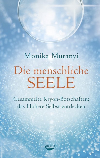 Die menschliche Seele main product photo