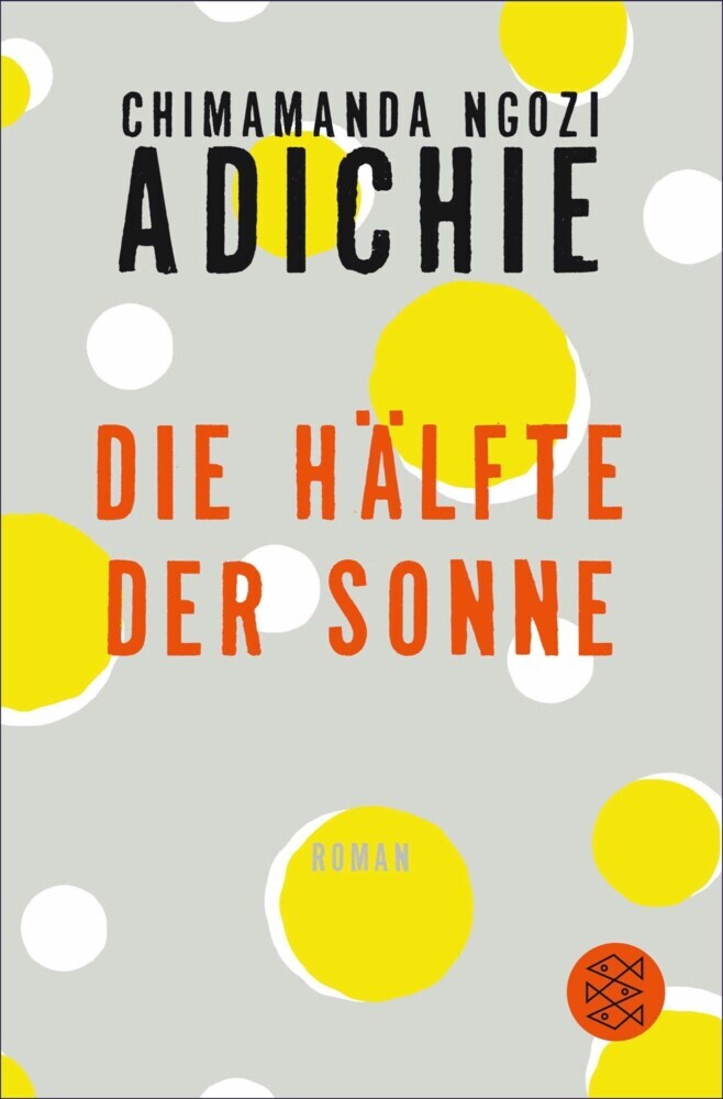 Die Hälfte der Sonne main product photo