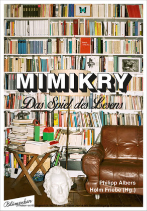 Mimikry