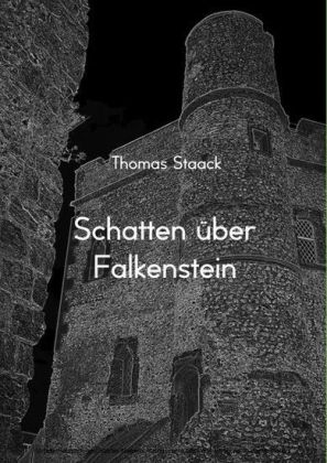 Schatten über Falkenstein
