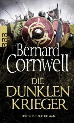 Die dunklen Krieger