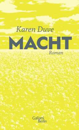 Macht