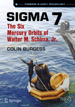 Sigma 7