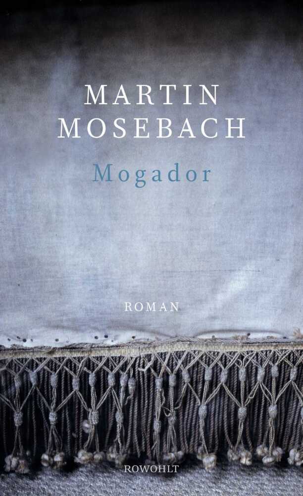 Mogador main product photo