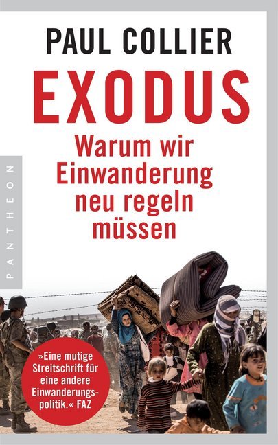 Exodus main product photo