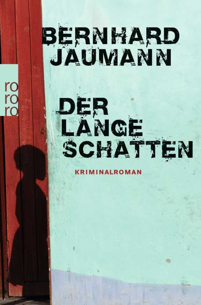 Der lange Schatten main product photo
