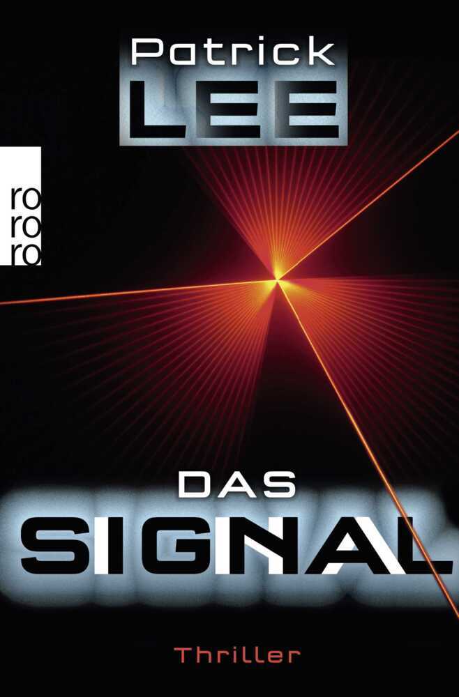 Das Signal main product photo