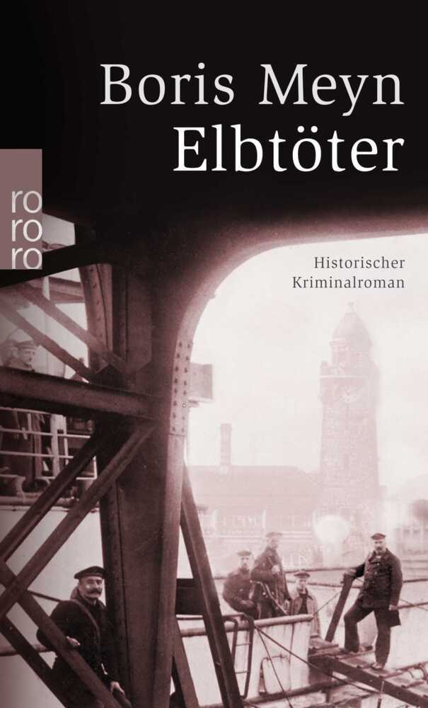 Elbtöter main product photo