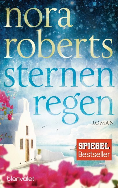 Sternenregen main product photo