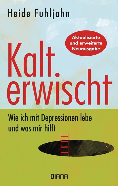 Kalt erwischt main product photo