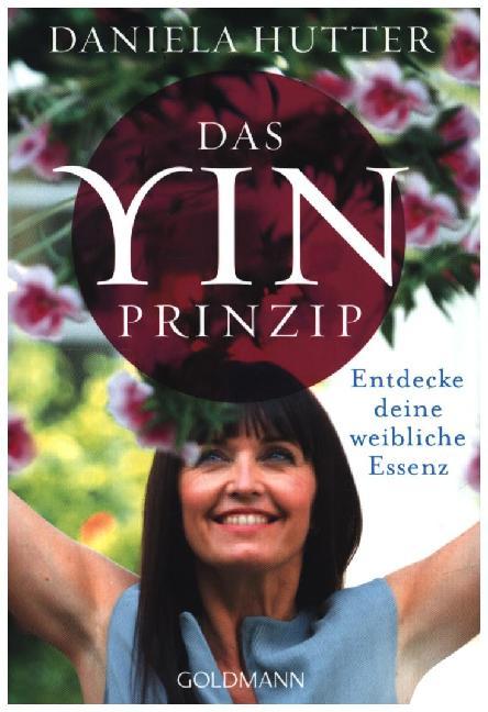Das Yin-Prinzip main product photo