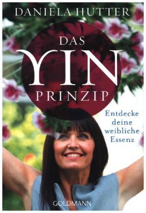 Das Yin-Prinzip