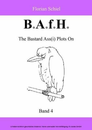 B.A.f.H.