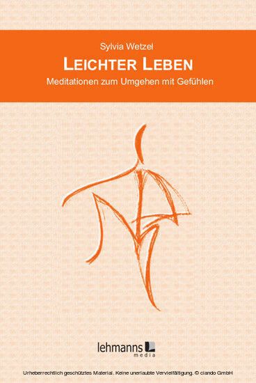 Leichter Leben main product photo