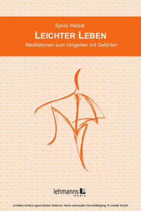 Leichter Leben