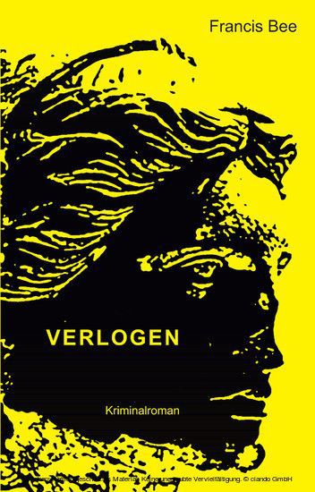 Verlogen main product photo