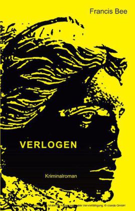 Verlogen