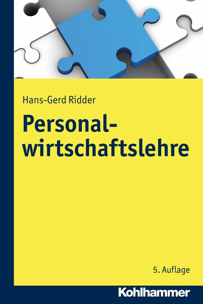 9783170269873