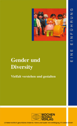 Gender und Diversity