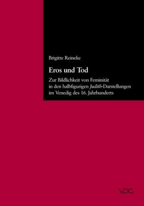 Eros und Tod