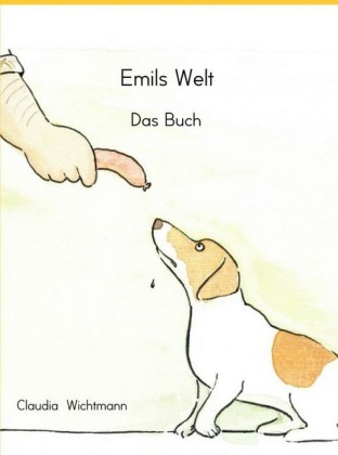 Emils Welt