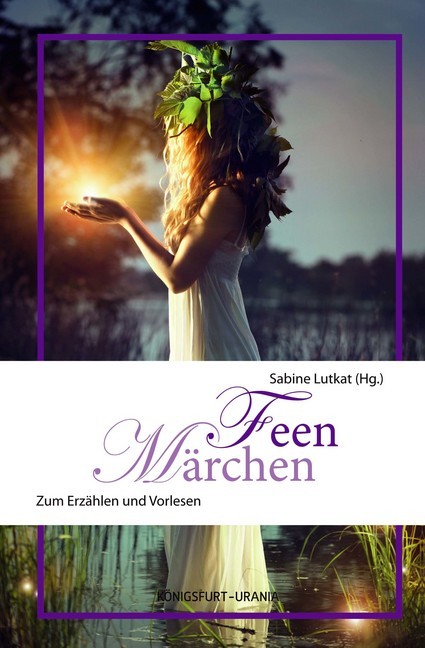 Feen-Märchen main product photo