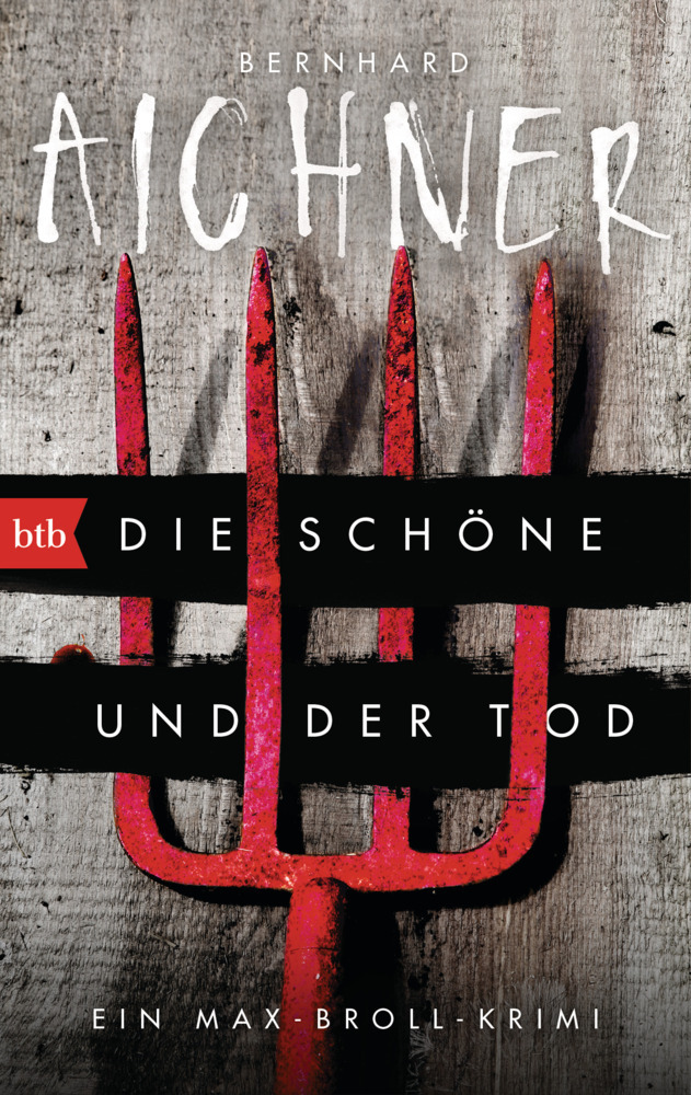 Die Schöne und der Tod main product photo