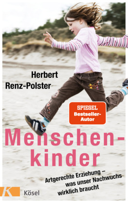 Menschenkinder